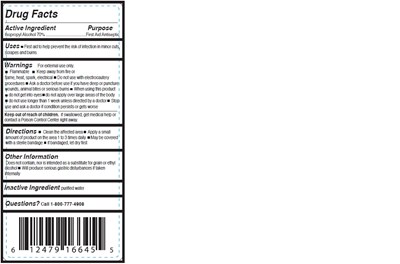 23-D0022 Drug facts.jpg 23-D0022 Drug facts - 23 D0022 Drug facts